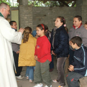 2008-09-21023.jpg