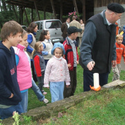 2008-09-21024.jpg