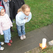 2008-09-21025.jpg