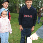 2008-09-21026.jpg