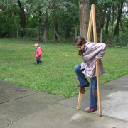 2008-09-21027.jpg