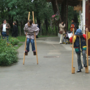 2008-09-21028.jpg