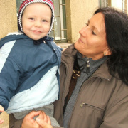 2008-09-21029.jpg