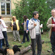2008-09-21030.jpg