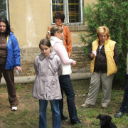 2008-09-21031.jpg
