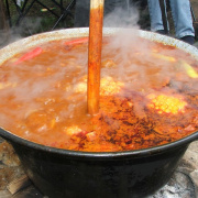 2008-09-21032.jpg