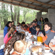 2008-09-21033.jpg