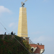 NID-422_munkacs08-00022.jpg