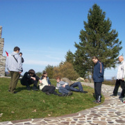 NID-422_munkacs08-00046.jpg