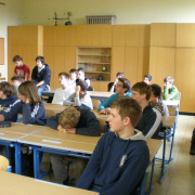 07_okt_salzburg_8.jpg