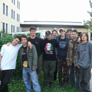 08_maj_salzburg_22.jpg