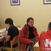 08_maj_salzburg_3.jpg