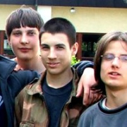 08_maj_salzburg_a.jpg