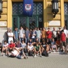 08_jun_salzburg_4.jpg