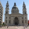08_jun_salzburg_9.jpg