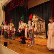 08_jun_osztrak_35.jpg
