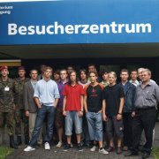 07_aug_rheinbach_24.jpg