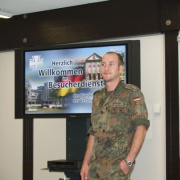 07_aug_rheinbach_25.jpg