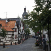 07_aug_rheinbach_36.jpg