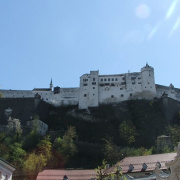 08_apr_salzburg_24.jpg