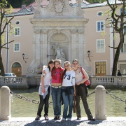 08_apr_salzburg_26.jpg