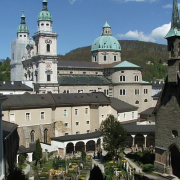 08_apr_salzburg_27.jpg