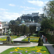 08_apr_salzburg_31.jpg