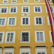 08_apr_salzburg_35.jpg