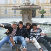 08_apr_salzburg_7.jpg