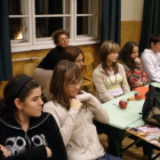 07_nov_angol_12.jpg