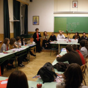 07_nov_angol_13.jpg