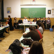 07_nov_angol_14.jpg