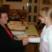 07_nov_angol_17.jpg