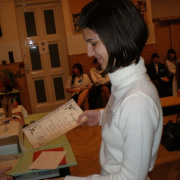 07_nov_angol_19.jpg