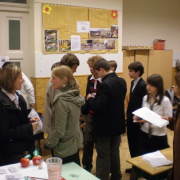 07_nov_angol_22.jpg