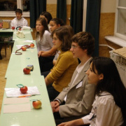 07_nov_angol_4.jpg