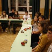07_nov_angol_5.jpg