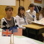 07_nov_angol_7.jpg