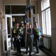 08_apr_ballagas_16.jpg