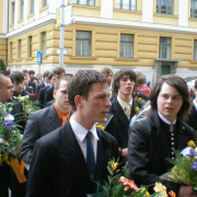 08_apr_ballagas_55.jpg