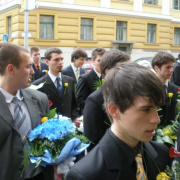 08_apr_ballagas_57.jpg