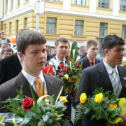 08_apr_ballagas_59.jpg
