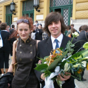 08_apr_ballagas_99.jpg