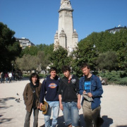 NID-454_08_apr_espana_120.jpg