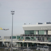NID-454_08_apr_espana_6.jpg