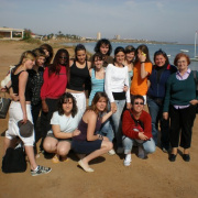 NID-454_08_apr_espana_83.jpg