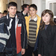 08_apr_karolyi_ireneusz_1.jpg