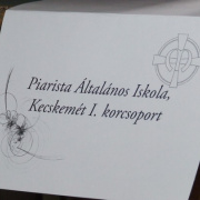08_apr_karolyi_ireneusz_10.jpg
