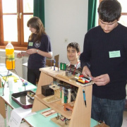 08_apr_karolyi_ireneusz_12.jpg