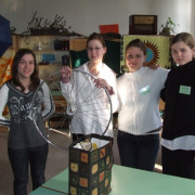 08_apr_karolyi_ireneusz_13.jpg